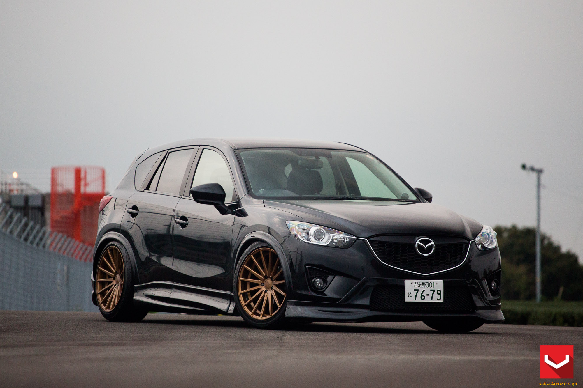 mazda-cx-5, , mazda